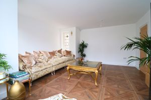 Photo 23- click for photo gallery